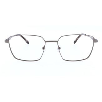 GLP 4437 c2 Prime