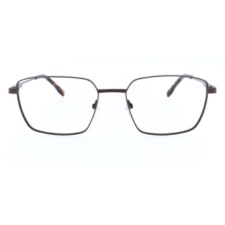 GLP 4437 c3 Prime