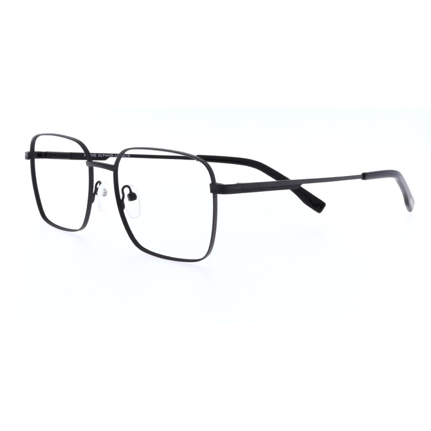 GLP 4439 c1 Prime