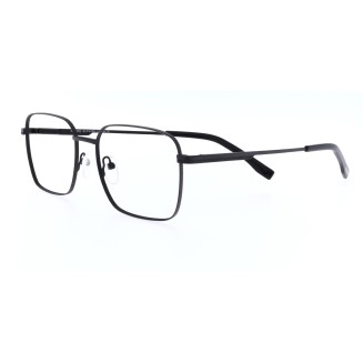GLP 4439 c1 Prime
