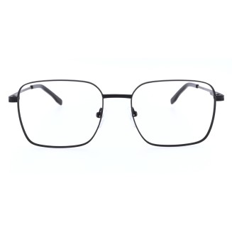 GLP 4439 c1 Prime