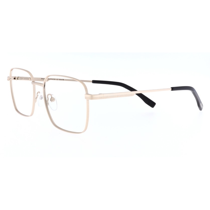 GLP 4439 c2 Prime