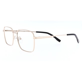 GLP 4439 c2 Prime