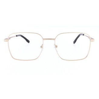 GLP 4439 c2 Prime