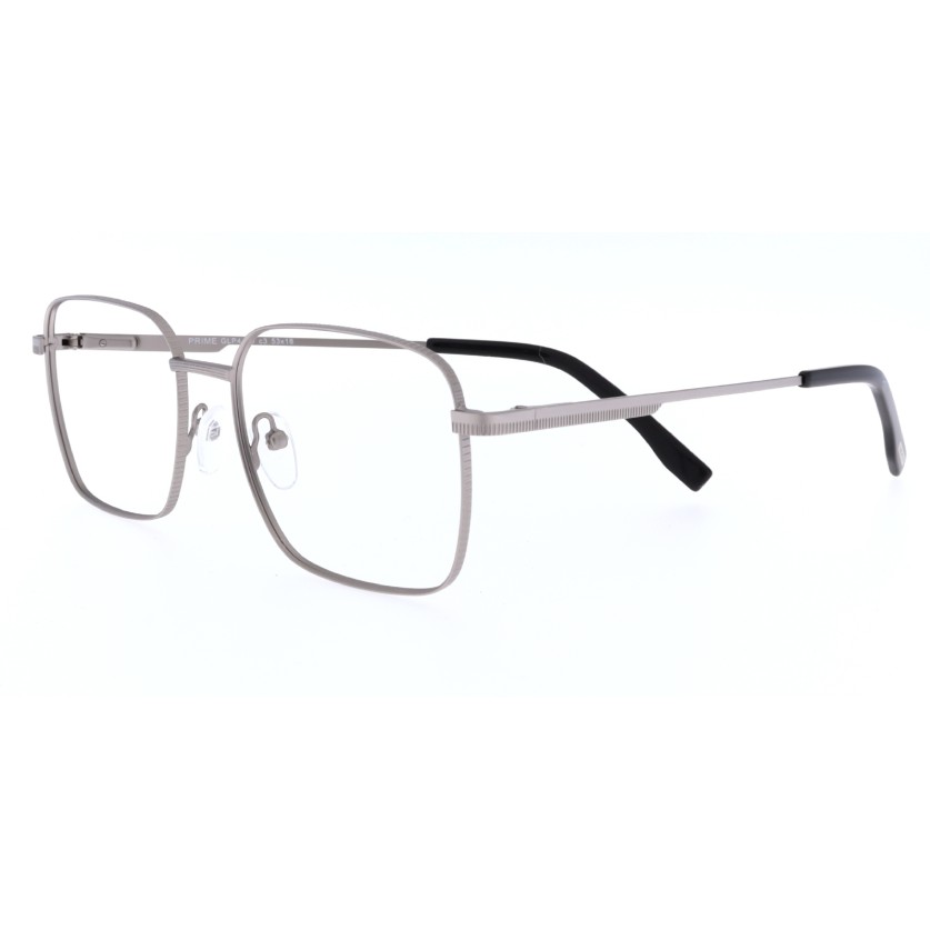 GLP 4439 c3 Prime