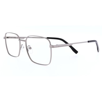 GLP 4439 c3 Prime