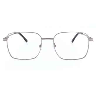 GLP 4439 c3 Prime