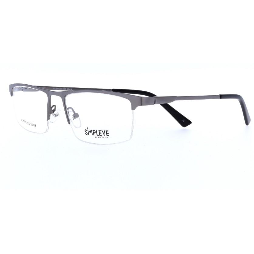 MGSM 4215 c3 Simpleye
