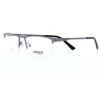 MGSM 4215 c3 Simpleye