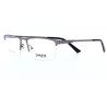 MGSM 4215 c3 Simpleye