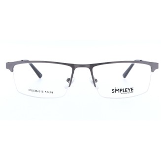 MGSM 4215 c3 Simpleye