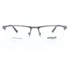 MGSM 4215 c3 Simpleye