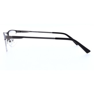 MGSM 4215 c3 Simpleye