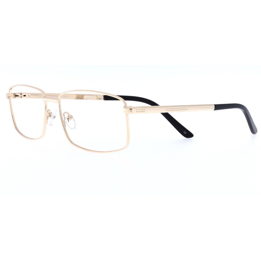 MGSM 4218 c1 Simpleye