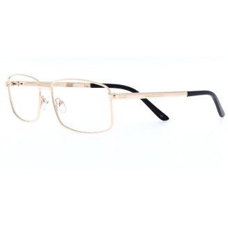 MGSM 4218 c1 Simpleye