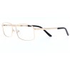 MGSM 4218 c1 Simpleye