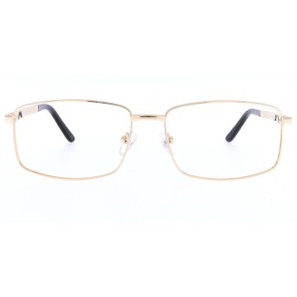 MGSM 4218 c1 Simpleye