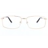 MGSM 4218 c1 Simpleye