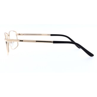 MGSM 4218 c1 Simpleye