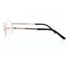 MGSM 4218 c1 Simpleye