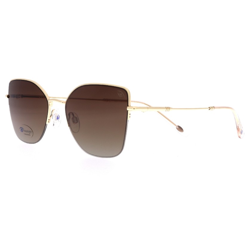 BIM 4205 c1 Moonlight