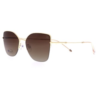 BIM 4205 c1 Moonlight