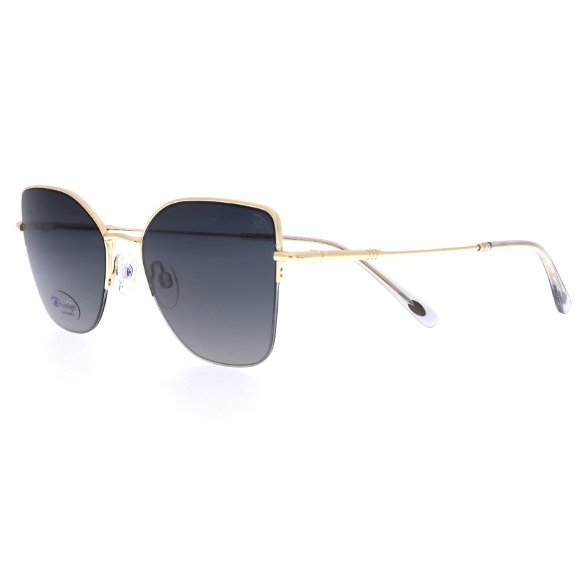 BIM 4205 c3 Moonlight