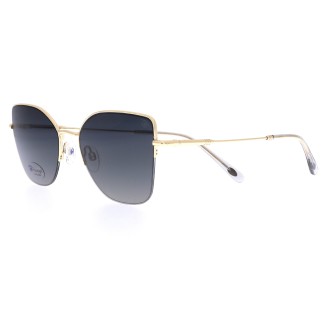 BIM 4205 c3 Moonlight