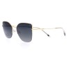 BIM 4205 c3 Moonlight