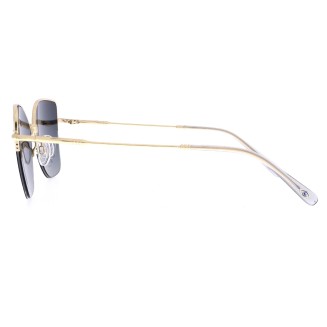 BIM 4205 c3 Moonlight
