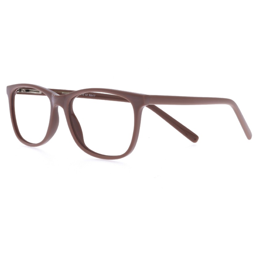 GLM 4210 c2 Simpleye