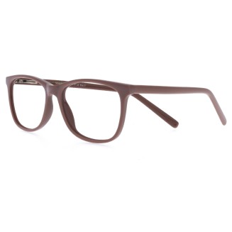GLM 4210 c2 Simpleye