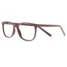 GLM 4210 c2 Simpleye