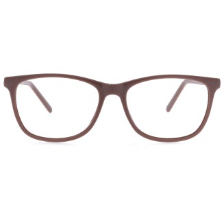 GLM 4210 c2 Simpleye
