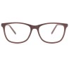 GLM 4210 c2 Simpleye
