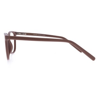 GLM 4210 c2 Simpleye