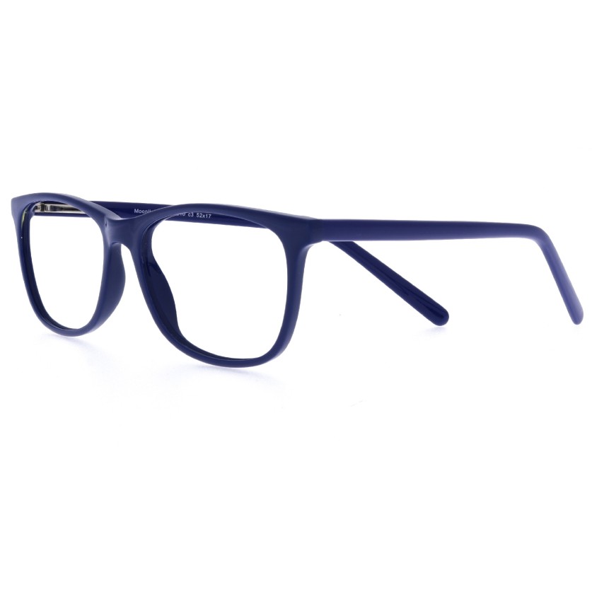 GLM 4210 c3 Simpleye