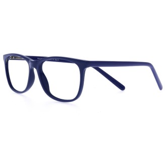GLM 4210 c3 Simpleye