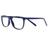GLM 4210 c3 Simpleye