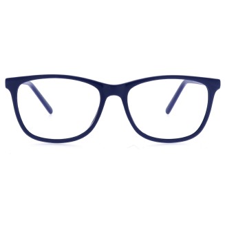GLM 4210 c3 Simpleye