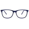GLM 4210 c3 Simpleye