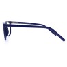 GLM 4210 c3 Simpleye