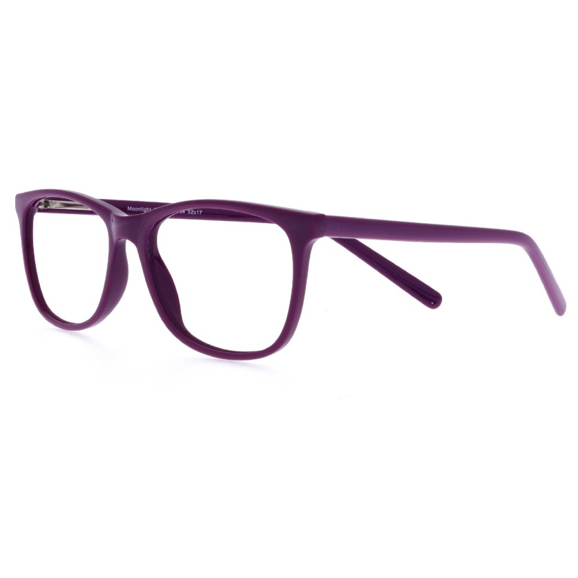 GLM 4210 c4 Simpleye