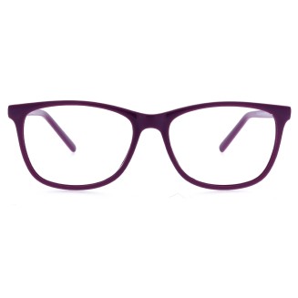 GLM 4210 c4 Simpleye