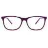 GLM 4210 c4 Simpleye
