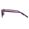 GLM 4210 c4 Simpleye