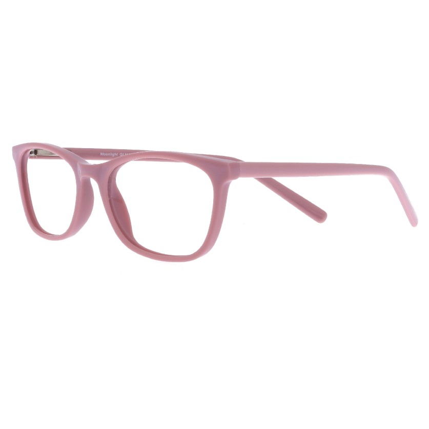 GLM 4211 c4 Simpleye