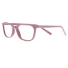 GLM 4211 c4 Simpleye