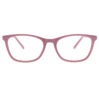 GLM 4211 c4 Simpleye