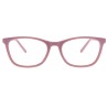 GLM 4211 c4 Simpleye